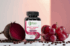 Blood Pressure Support+ Capsules