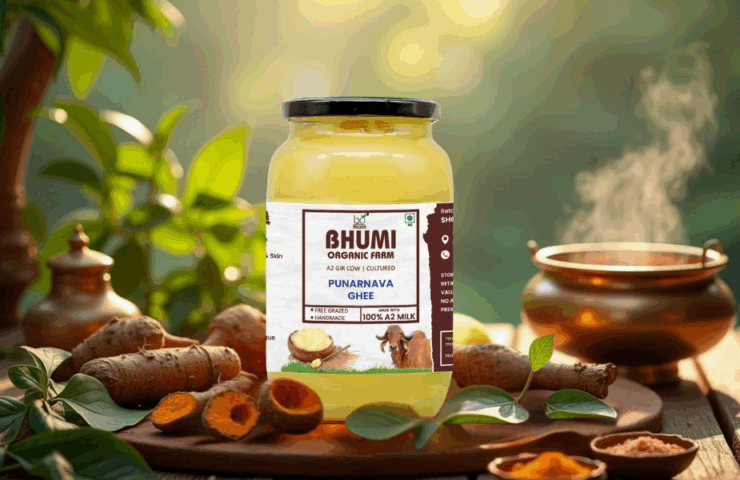 Amla powder A++++ (2)