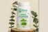 Amla powder A++++ (2)