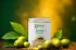 Amla Powder