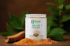 Arjun Powder 