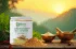 Ashwagandha Powder
