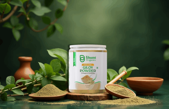 Giloy Powder