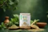 Giloy Powder