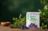 Jamun Seed