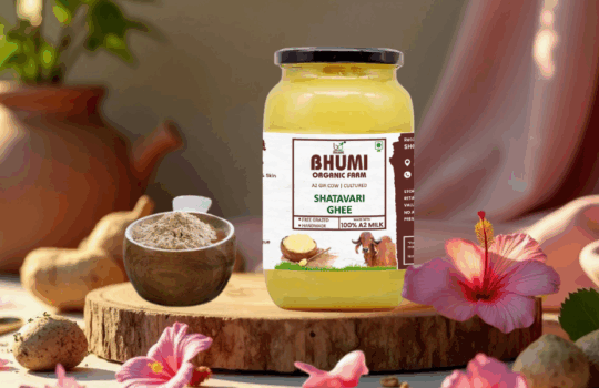 Amla powder A++++ (3)