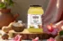 Amla powder A++++ (3)