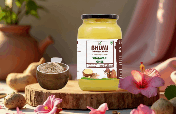 Amla powder A++++ (3)