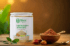 Triphala Powder