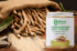 Ashwagandha Powder