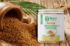 Fenugreek Powder