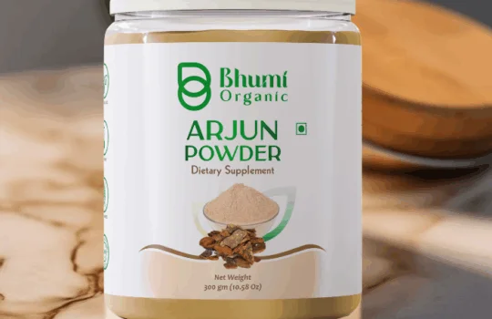 Amla powder A++++ (700 x 533 px) (3)