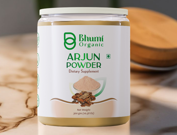 Amla powder A++++ (700 x 533 px) (3)