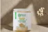 Amla powder A++++ (700 x 533 px) (4)