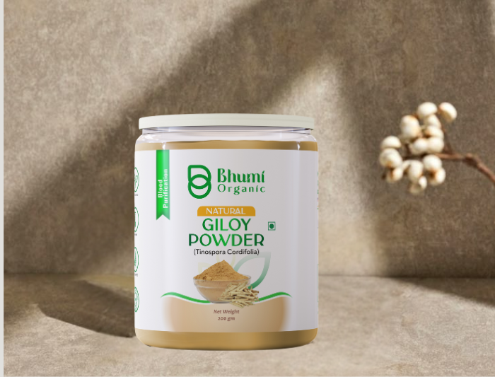 Amla powder A++++ (700 x 533 px) (4)