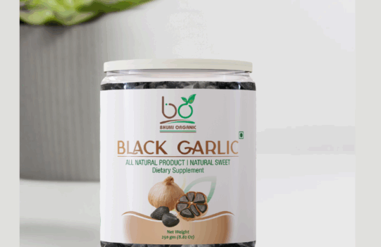 Amla powder A++++ (700 x 533 px) (5)