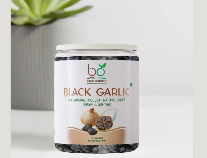 Amla powder A++++ (700 x 533 px) (5)