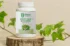Amla powder A++++