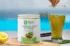 Moringa Leaf Powder