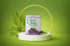 Jamun Seed Powder