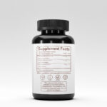 Bhumi Organic , Ashwagandha , dietary Suppelement , 2100 mg