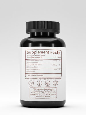 Ashwagandha Capsules_L