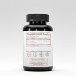 Bhumi Organic , Berberine+ , Whit Ceylon Cinnamon , 1200 mg