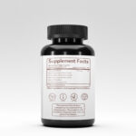 Bhumi Organic , Blood Pressure Support + , Beets + CoQ10 and Grape Seeds , 1180 mg