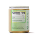 Bhumi Organic , Bhrahmi Powder , Bacopa Moonieri , 227 gm