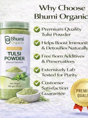 ChatGPT Image Jan 11, 2026, 07_15_00 PM