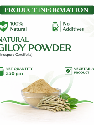 ChatGPT Image Jan 12, 2026, 09_12_55 PM