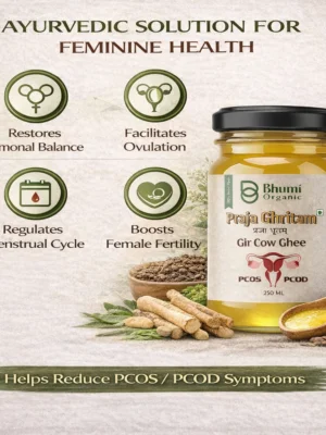 ChatGPT Image Jan 20, 2026, 10_58_27 AM