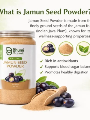 ChatGPT Image Jan 6, 2026, 10_57_10 PM