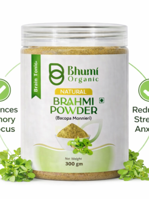 ChatGPT Image Jan 9, 2026, 08_23_28 PM