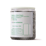 Bhumi Oraganic , Chia Seeds , High Fibre , High Protein , 350 gm