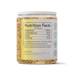Bhumi Organic , Fenugreek Seeds , 400 gm