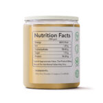 Bhumi Organic Giloy Powder, Tinospora Cordifolia, 200 gm
