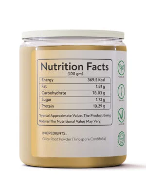 1 lb Whey Protein Jar Mockup | Vol. A3-Lite