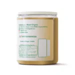 Bhumi Organic Giloy Powder, Tinospora Cordifolia, 200 gm