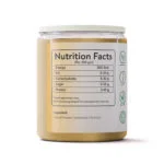 Bhumi Organic Haritaki/Harad Powder, Terminalia Chebula, 250 gm