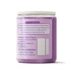 Bhumi Organic Jamun Seed Powder, 300 gm