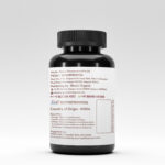 Bhumi Organic , Milk Thistle , Fortified With Dandelion Root , 1050 mg