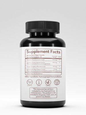 Turmeric_2250_Capsules_L