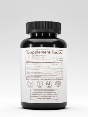 Turmeric_2400_Capsules_L