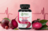 Blood Pressure Support