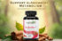 Natural Wellness