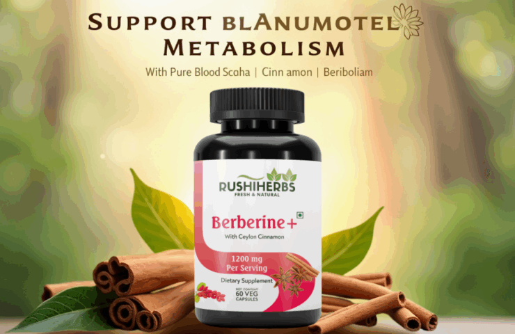 Natural Wellness