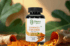 Turmeric and Curcumin