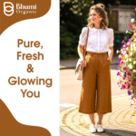 Bhumi Organic Orange Peel Powder 600g | For Skin Brightening, Tan Removal & Cooking