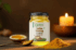Ashwagandha Ghee